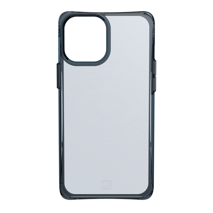 UAG [U] Mouve - iPhone 12 Series