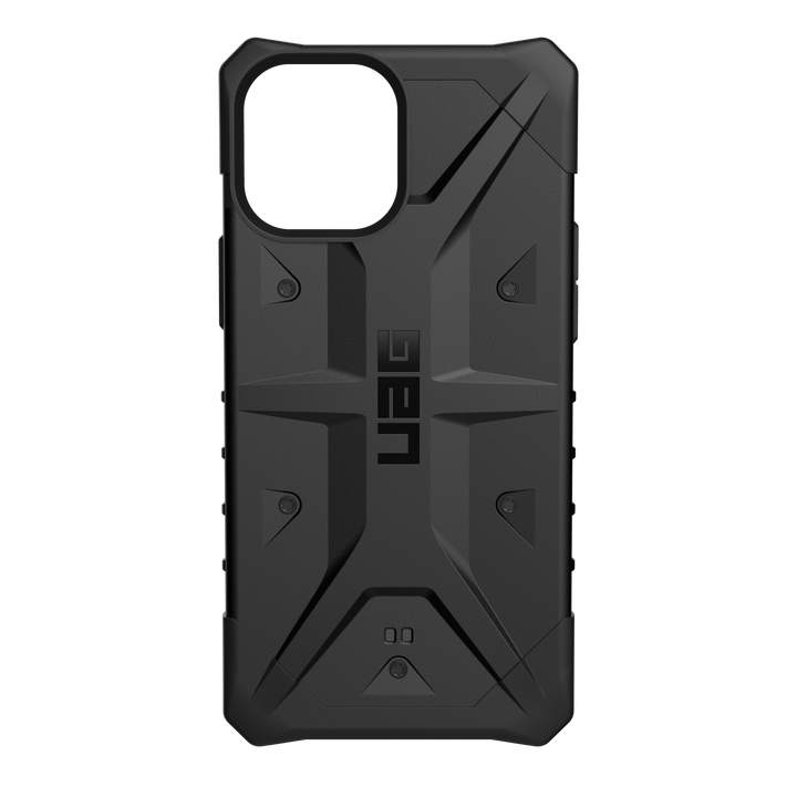 UAG Pathfinder - iPhone 12 Series