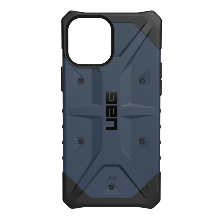 UAG Pathfinder - iPhone 12 Series