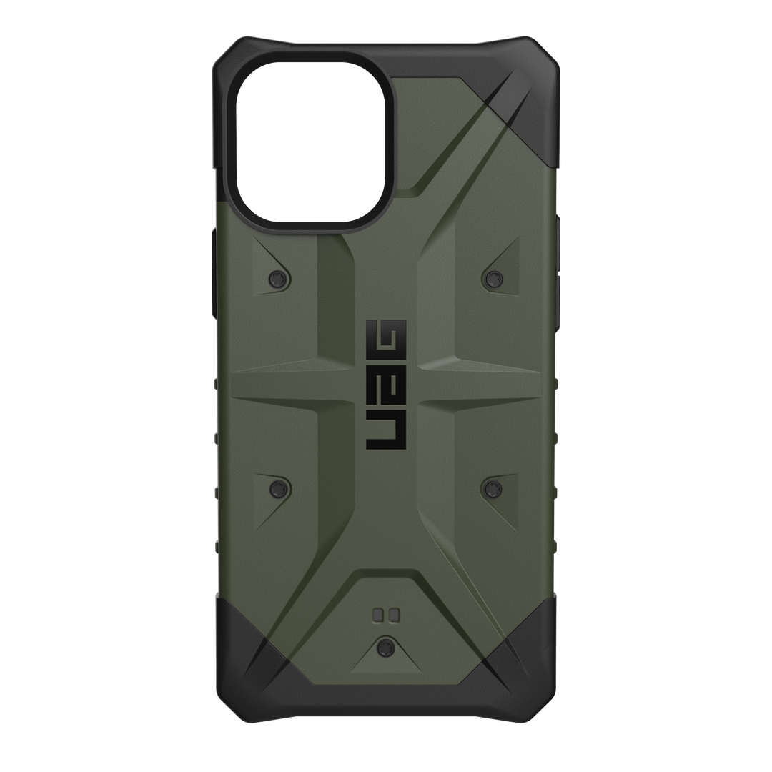 UAG Pathfinder - iPhone 12 Series