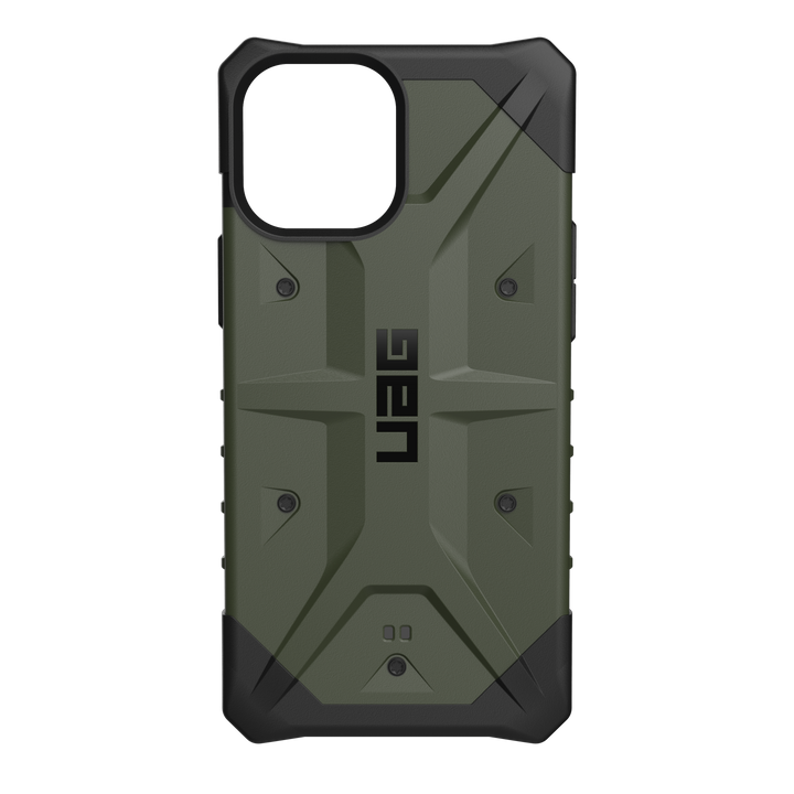 UAG Pathfinder - iPhone 12 Series
