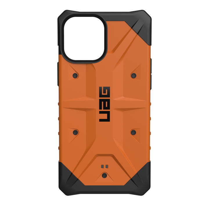 UAG Pathfinder - iPhone 12 Series