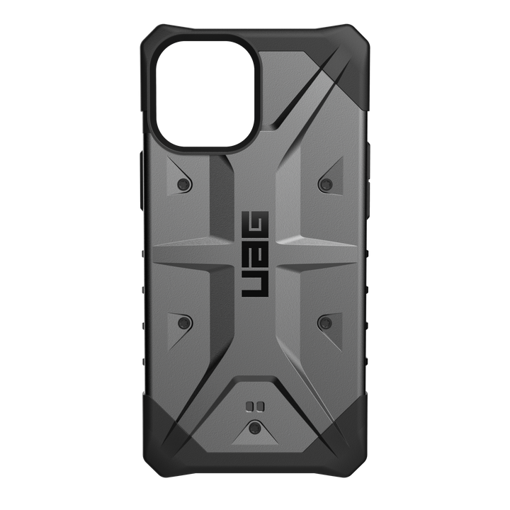 UAG Pathfinder - iPhone 12 Series