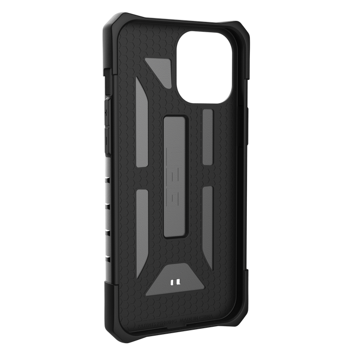 UAG Pathfinder - iPhone 12 Series