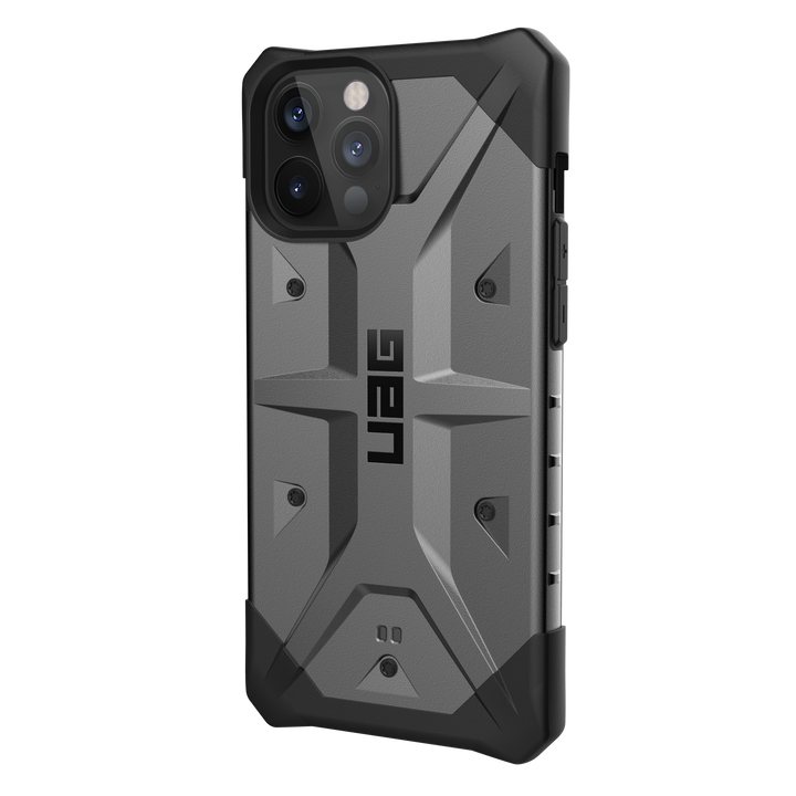 UAG Pathfinder - iPhone 12 Series