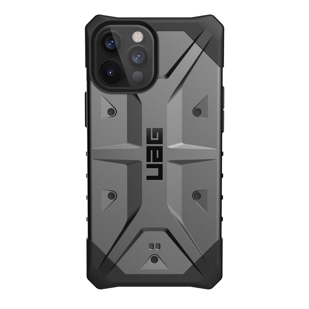 UAG Pathfinder - iPhone 12 Series