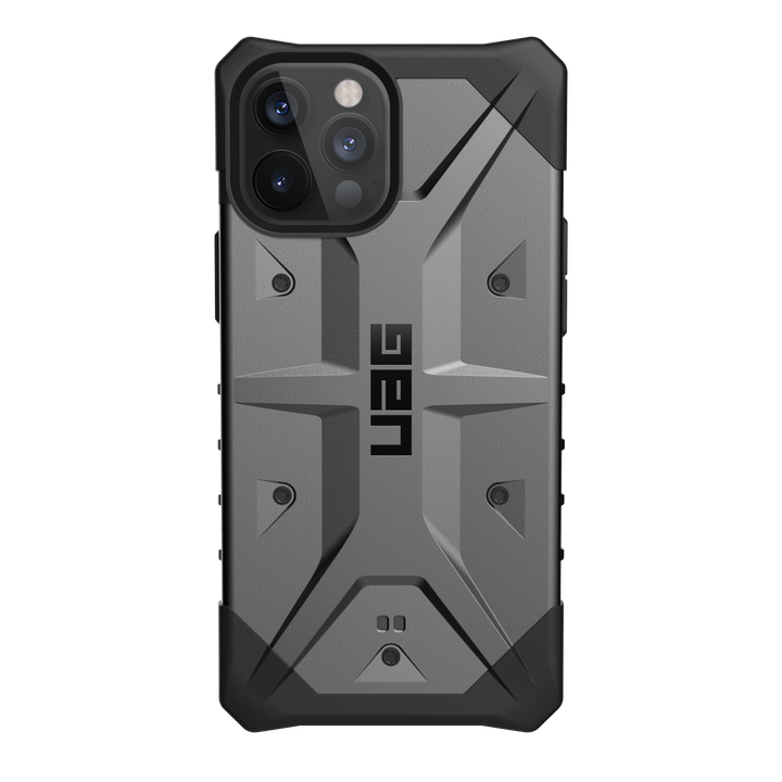 UAG Pathfinder - iPhone 12 Series