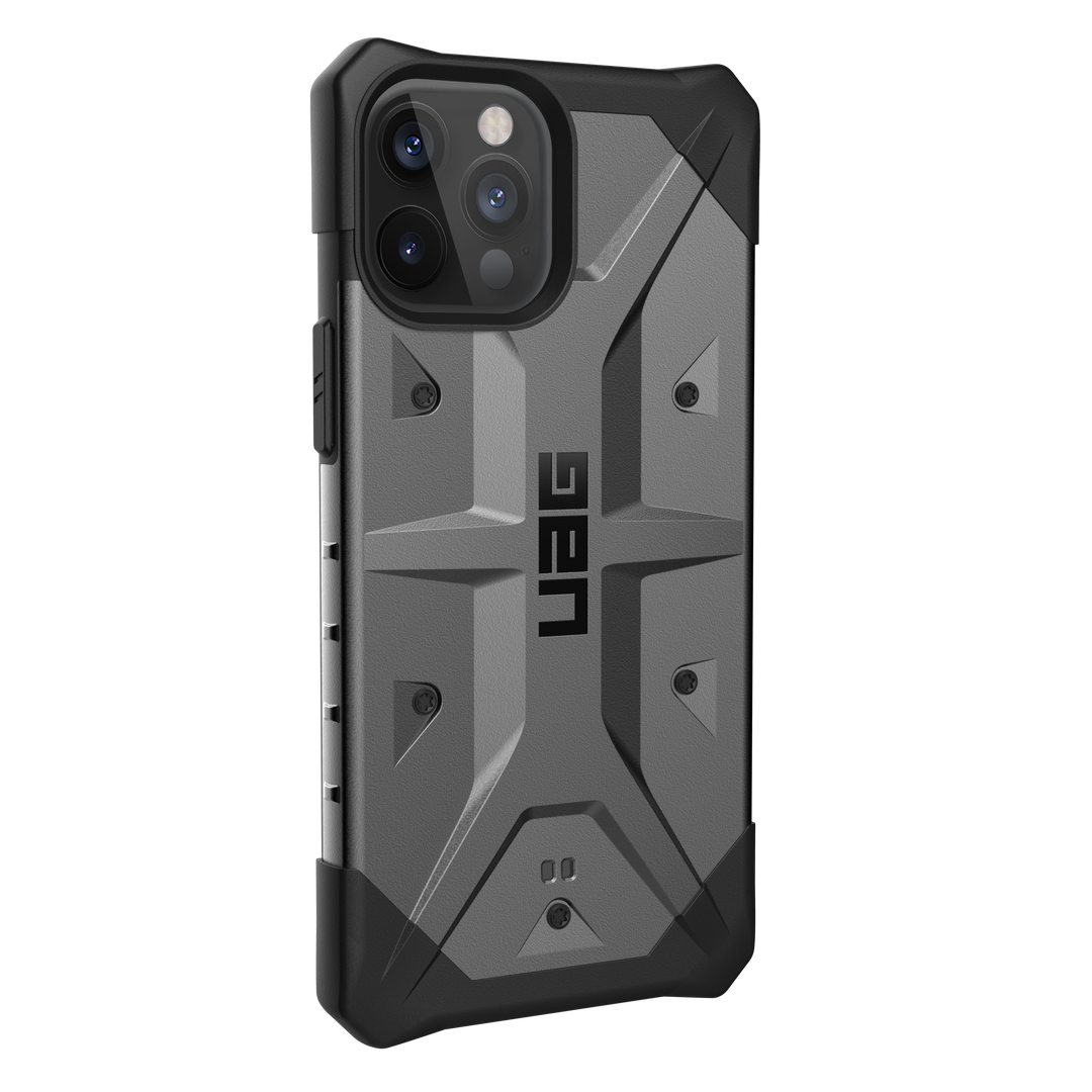 UAG Pathfinder - iPhone 12 Series