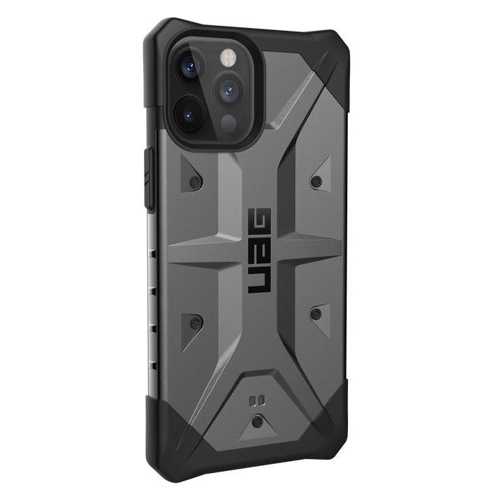 UAG Pathfinder - iPhone 12 Series