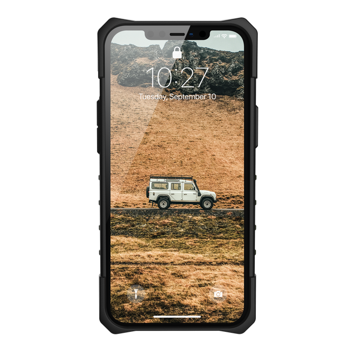 UAG Pathfinder - iPhone 12 Series