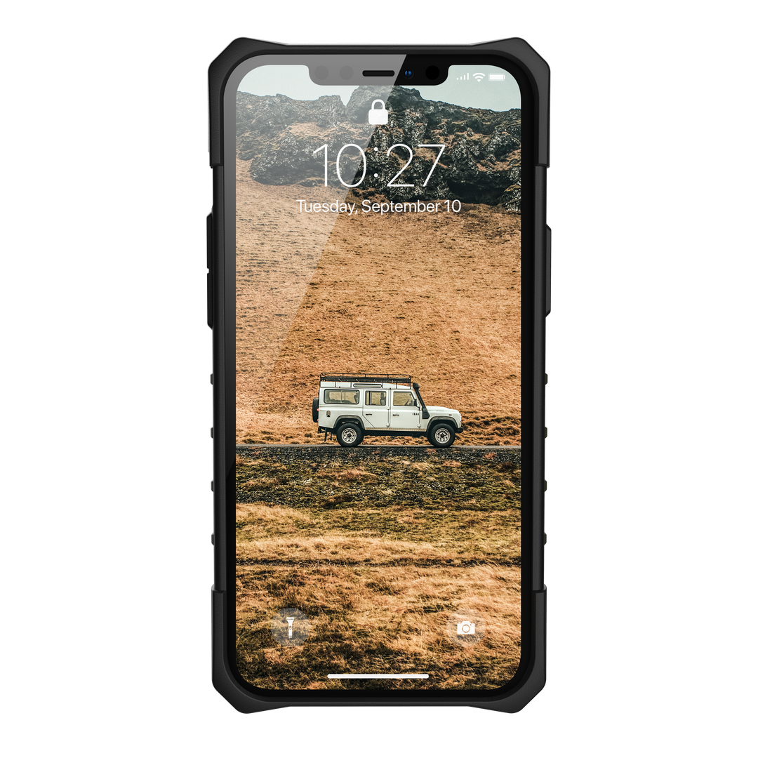UAG Pathfinder - iPhone 12 Series