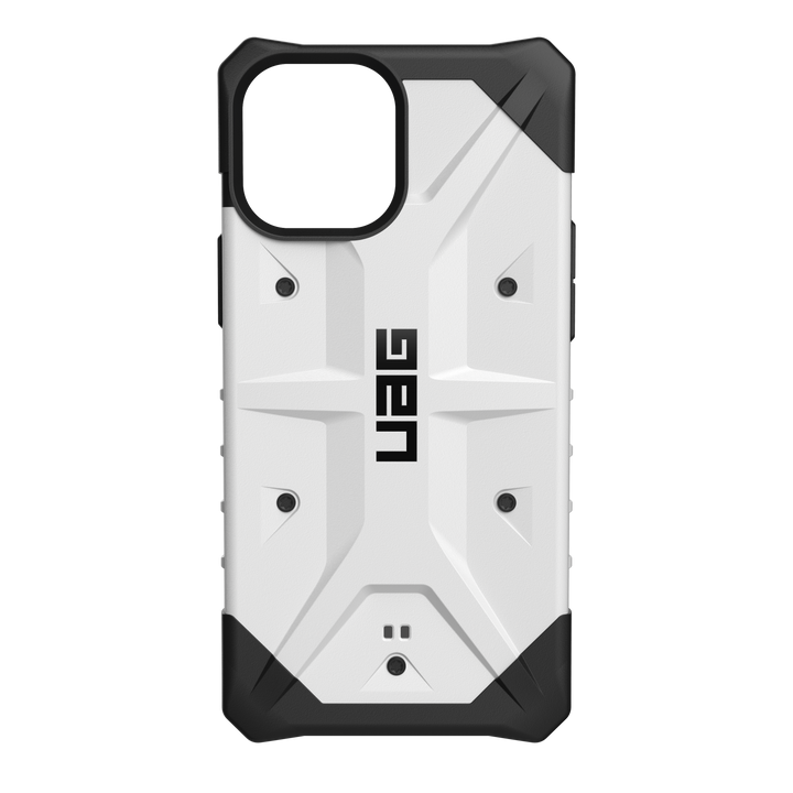 UAG Pathfinder - iPhone 12 Series
