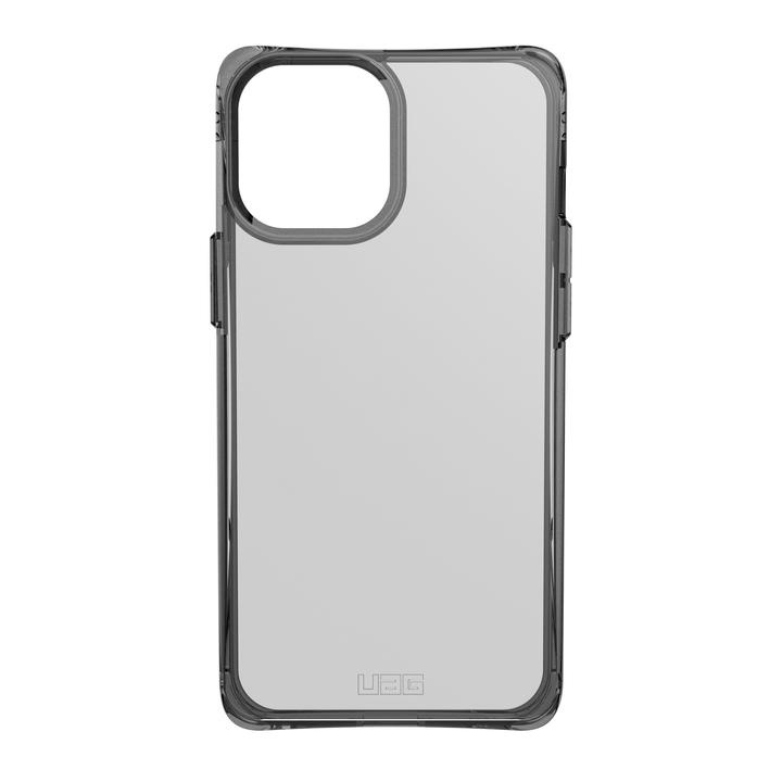 UAG Plyo - iPhone 12 Series