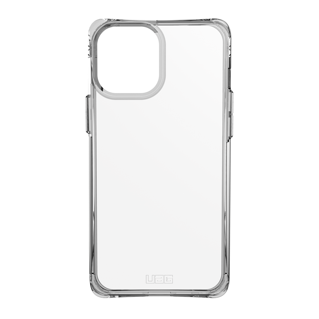 UAG Plyo - iPhone 12 Series