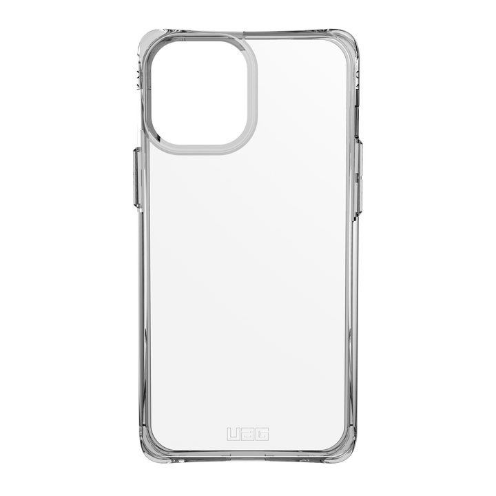 UAG Plyo - iPhone 12 Series