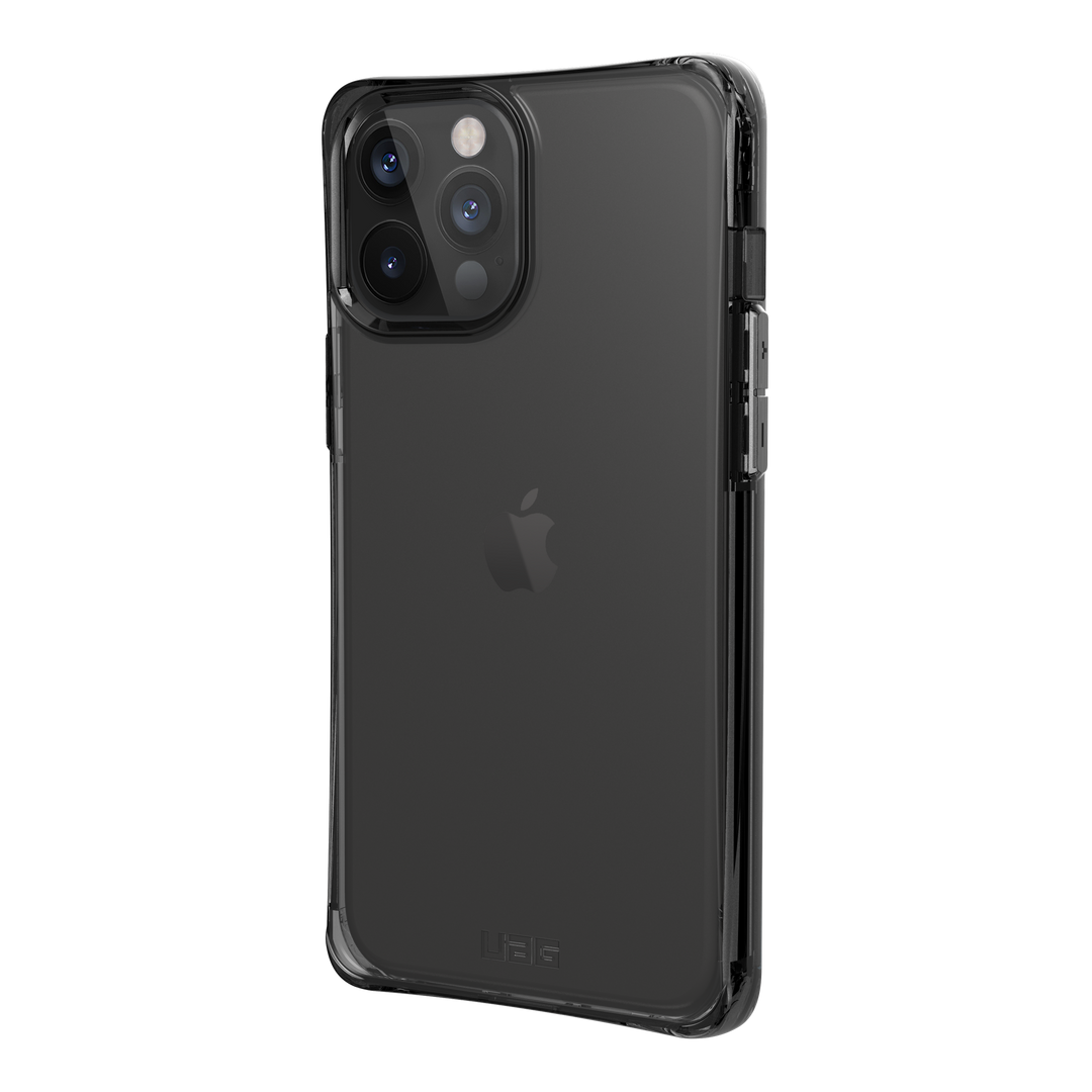 UAG Plyo - iPhone 12 Series