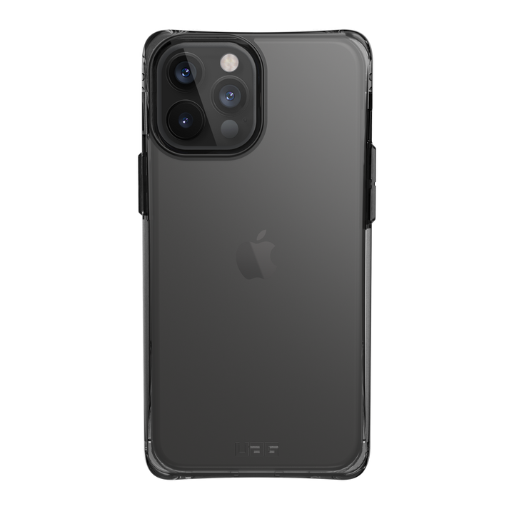 UAG Plyo - iPhone 12 Series