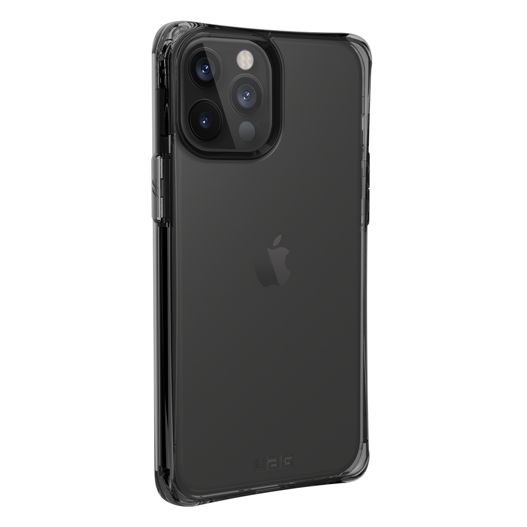 UAG Plyo - iPhone 12 Series