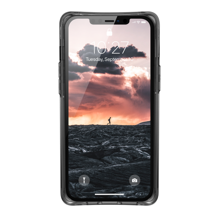 UAG Plyo - iPhone 12 Series