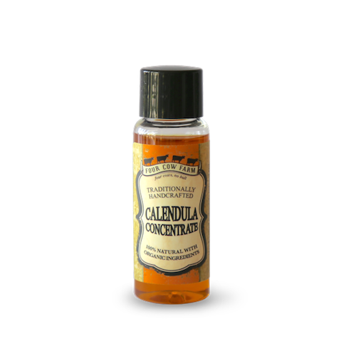 Calendula Concentrate