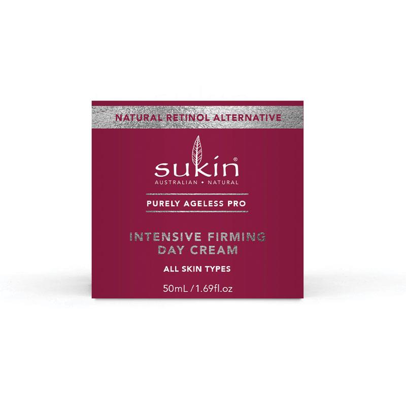 Sukin Purely Ageless Pro Intensive Firming Day Cream | Sukin | 澳洲代購