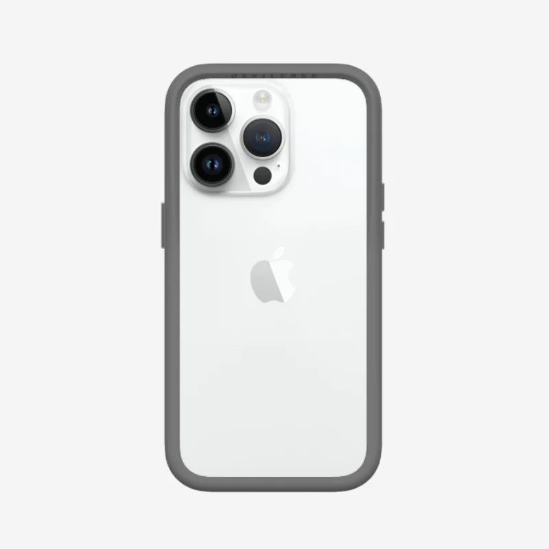 惡魔防摔殼 ③ - iPhone 13 Pro Max