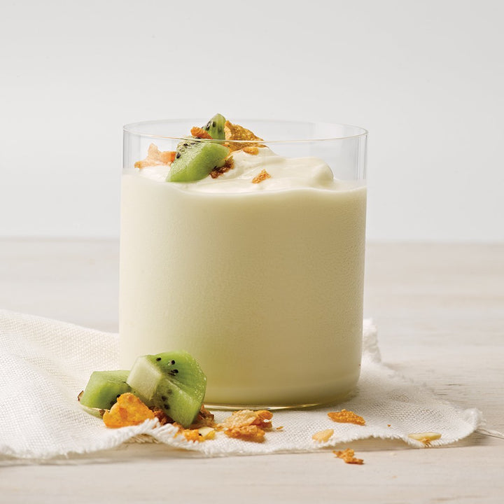 EasiYo Yogurt Base: Wellbeing - Natural