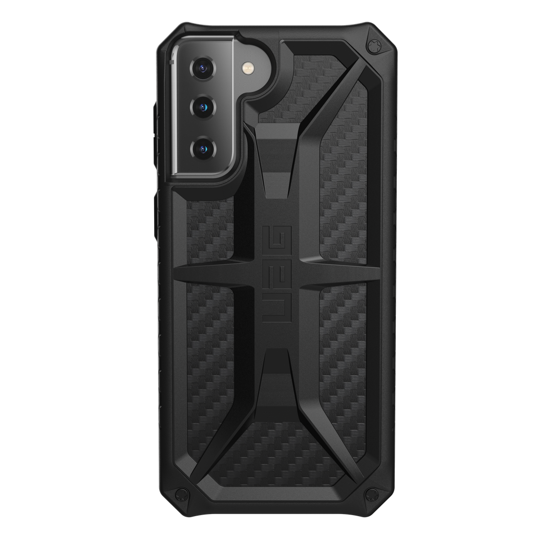 UAG Monarch - Samsung Galaxy S21 Series