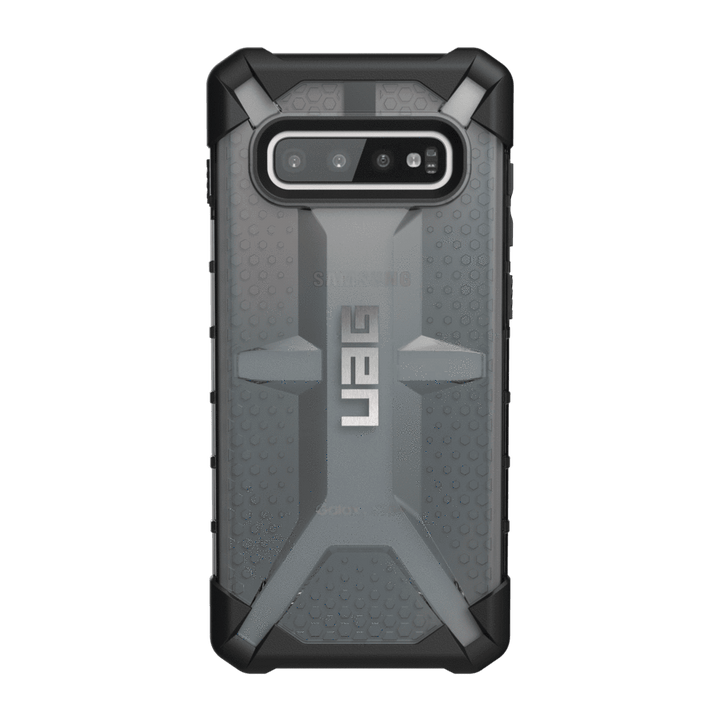 UAG PLASMA - Samsung Galaxy S10+ / S10 | Urban Armor Gear