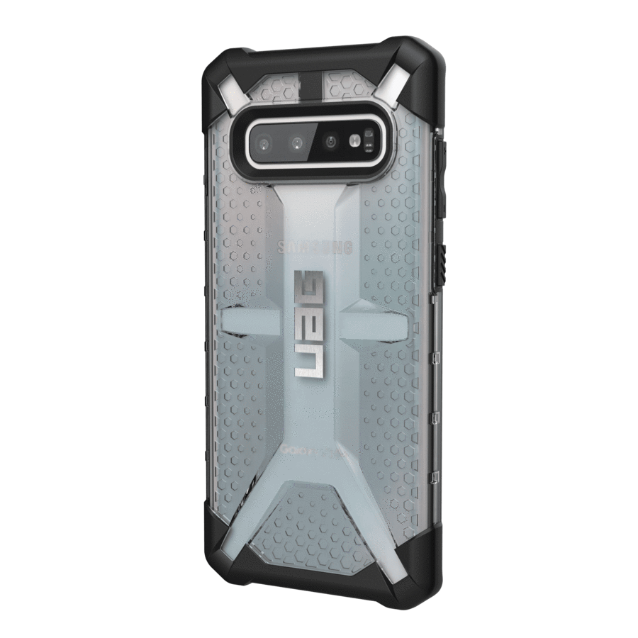 UAG PLASMA - Samsung Galaxy S10+ / S10 | Urban Armor Gear