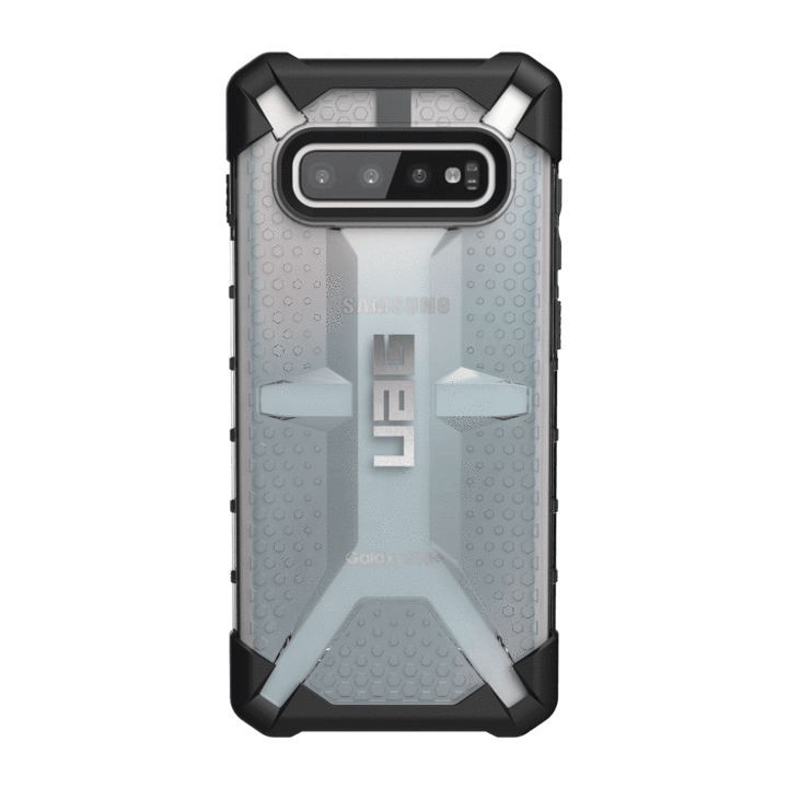 UAG PLASMA - Samsung Galaxy S10+ / S10 | Urban Armor Gear