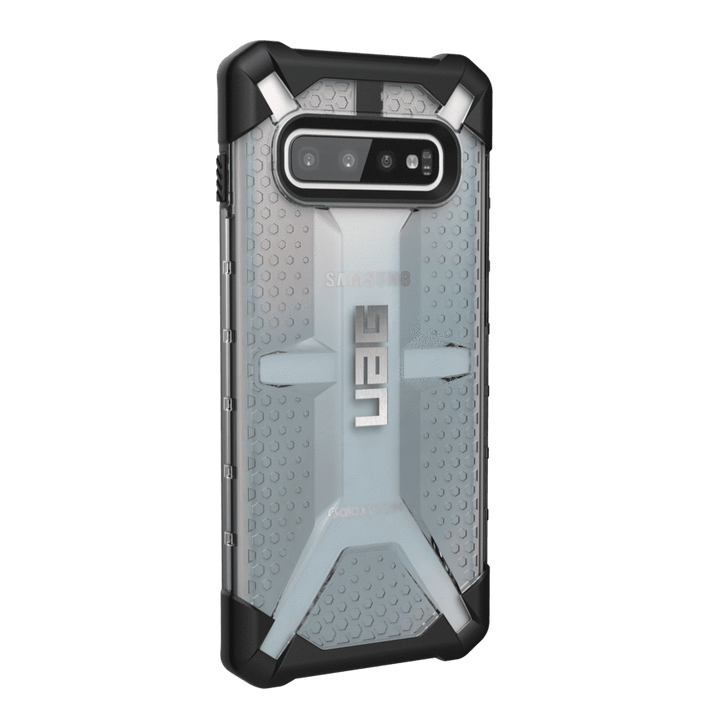 UAG PLASMA - Samsung Galaxy S10+ / S10 | Urban Armor Gear