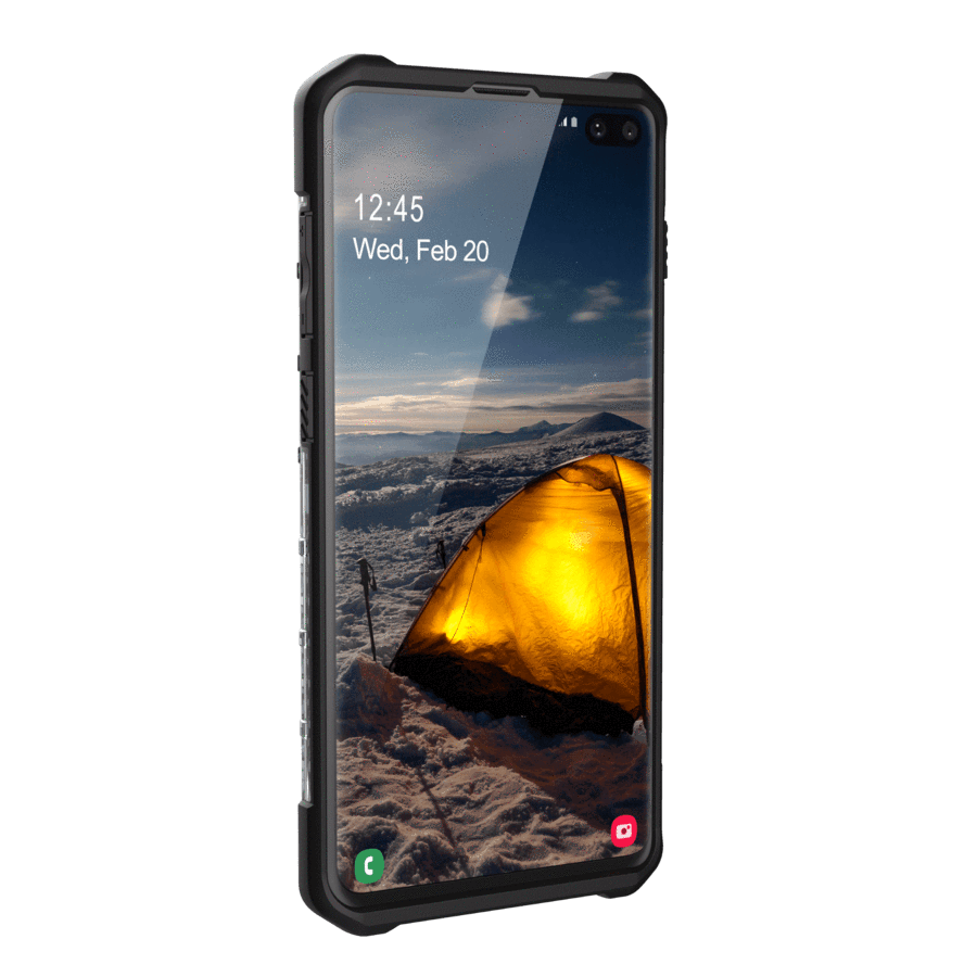 UAG PLASMA - Samsung Galaxy S10+ / S10 | Urban Armor Gear