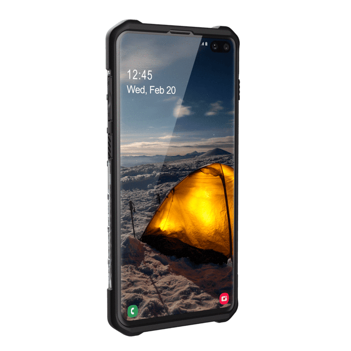 UAG PLASMA - Samsung Galaxy S10+ / S10 | Urban Armor Gear