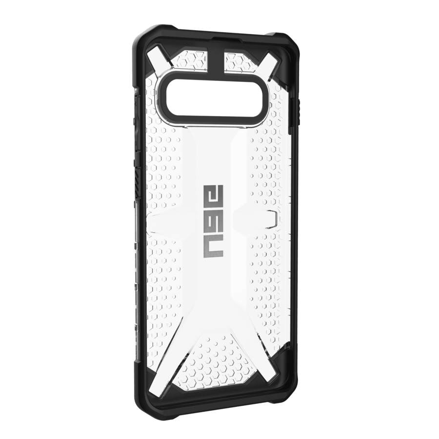 UAG PLASMA - Samsung Galaxy S10+ / S10 | Urban Armor Gear