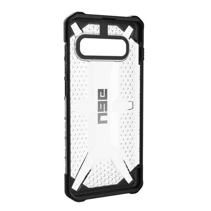 UAG PLASMA - Samsung Galaxy S10+ / S10 | Urban Armor Gear