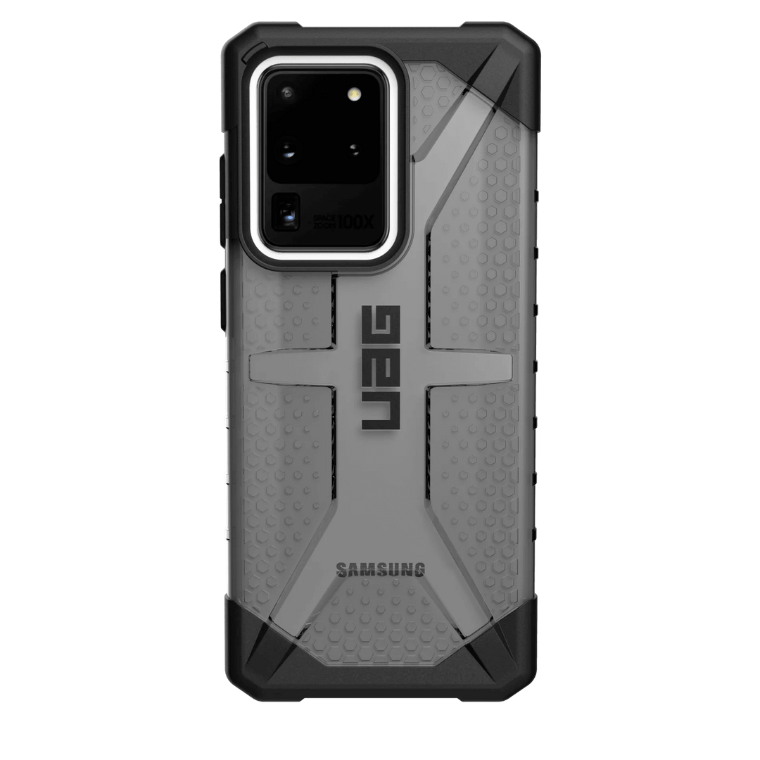 UAG PLASMA - Samsung Galaxy S20 系列 | Urban Armor Gear