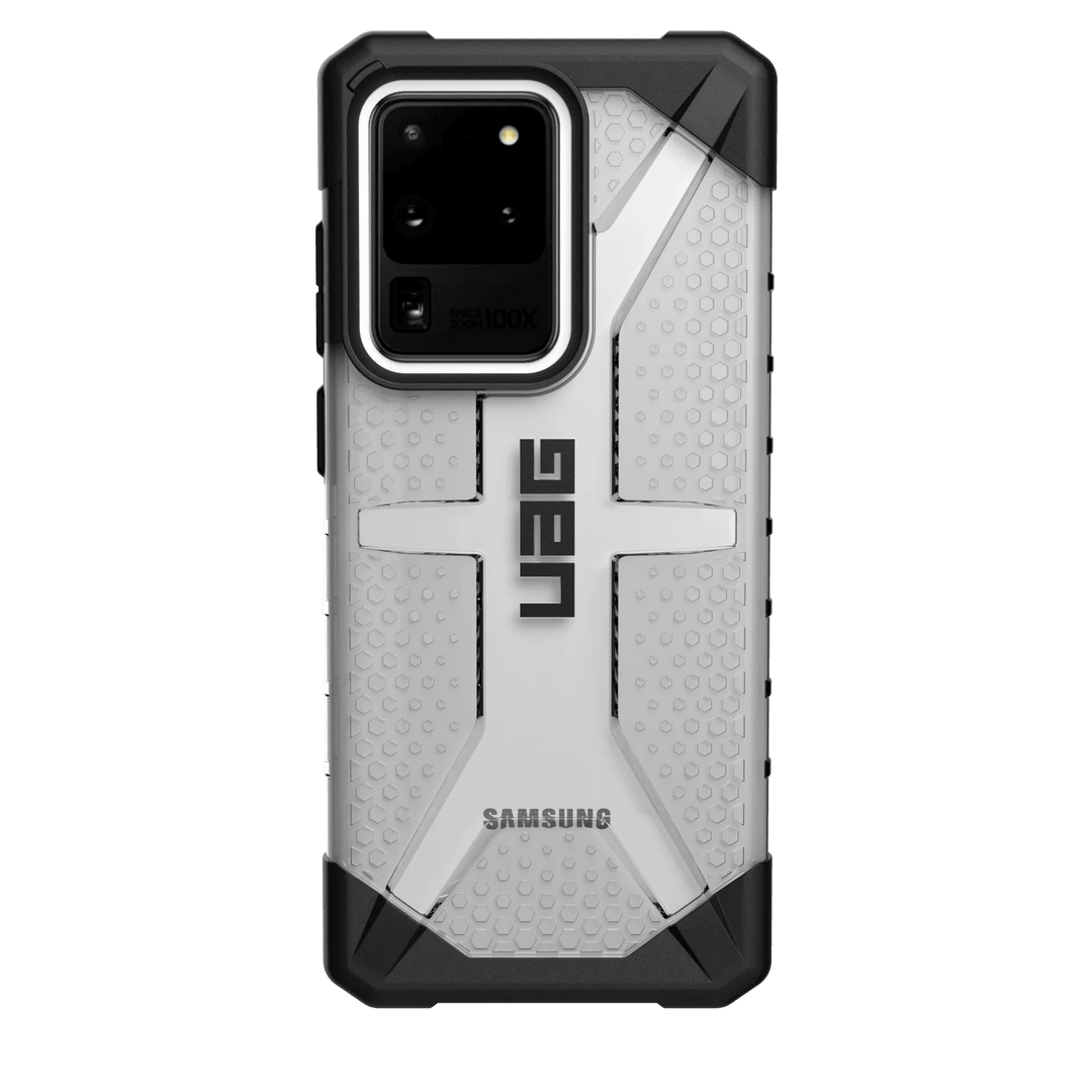 UAG PLASMA - Samsung Galaxy S20 系列 | Urban Armor Gear