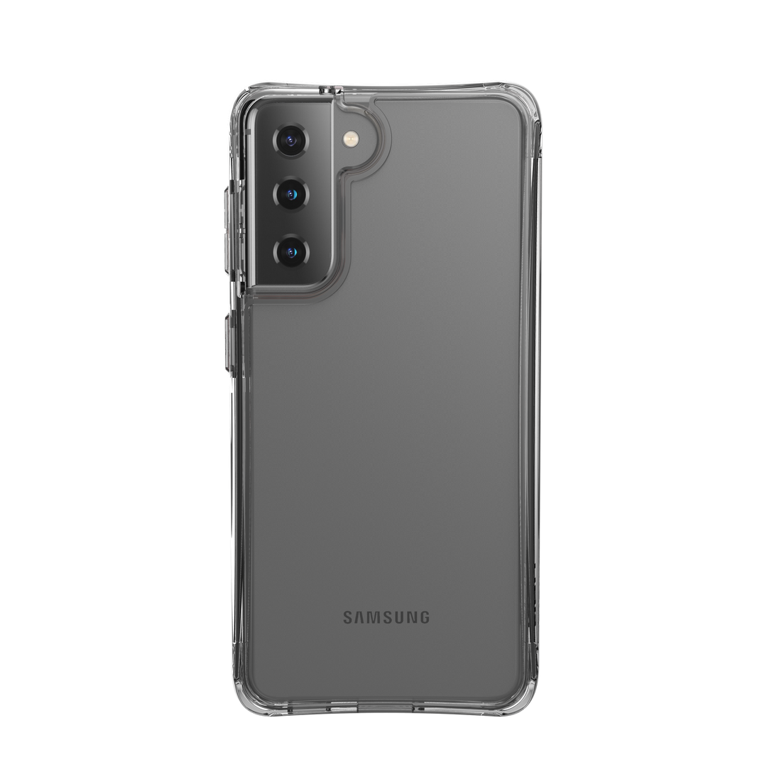UAG Plyo - Samsung Galaxy S21 Series