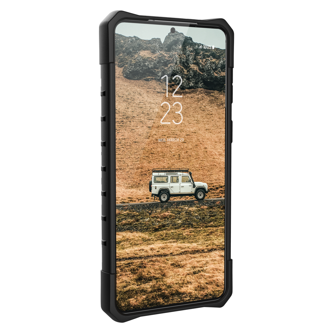 UAG Pathfinder SE - Samsung Galaxy S21 Series