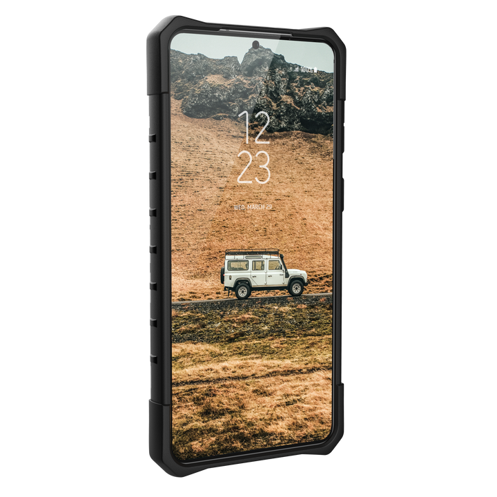 UAG Pathfinder SE - Samsung Galaxy S21 Series