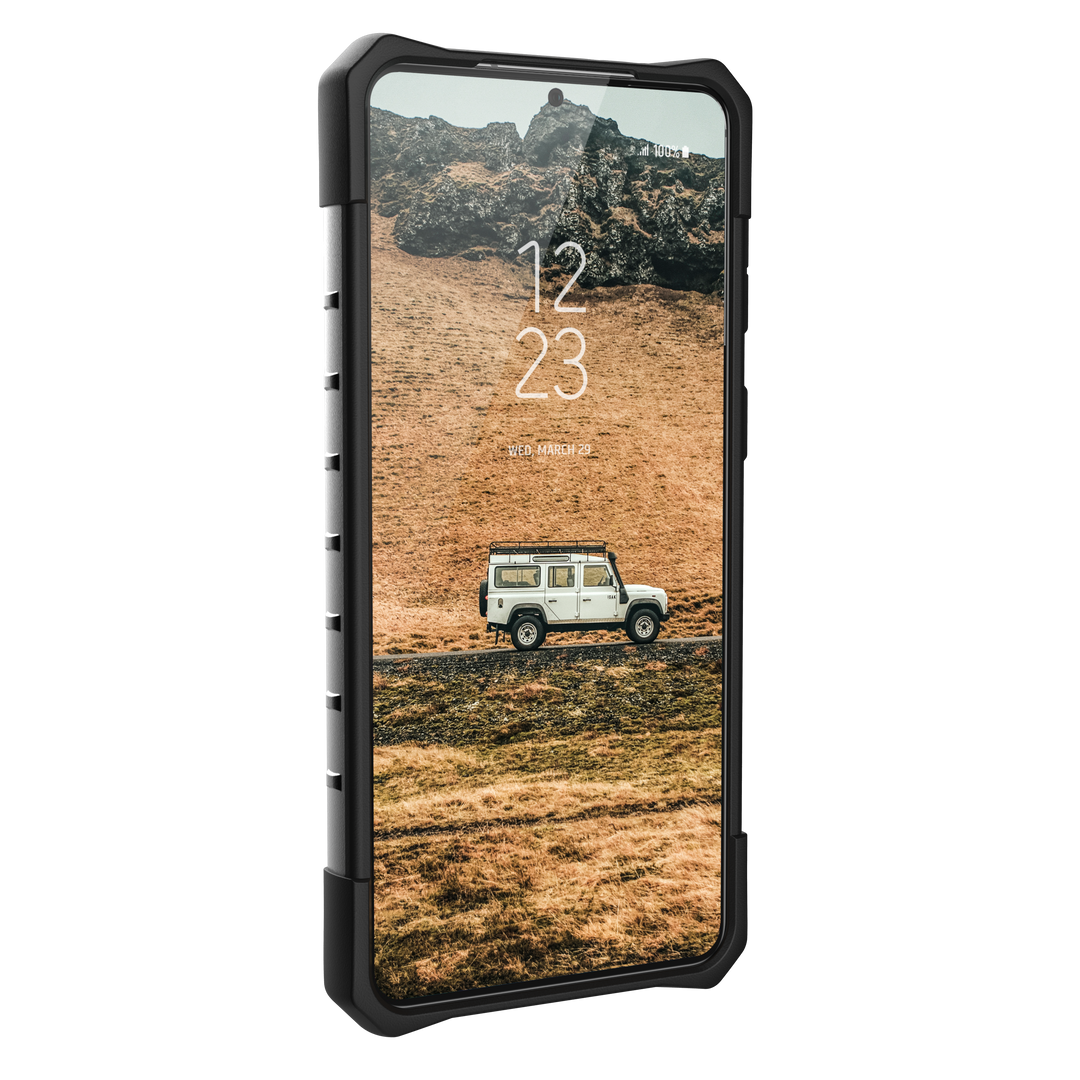 UAG Pathfinder - Samsung Galaxy S21 Series