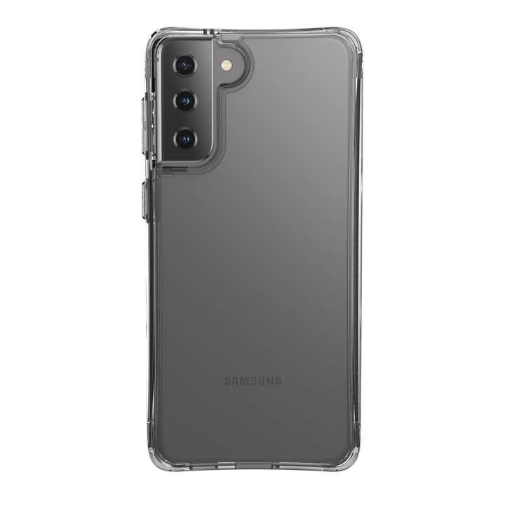 UAG Plyo - Samsung Galaxy S21 Series