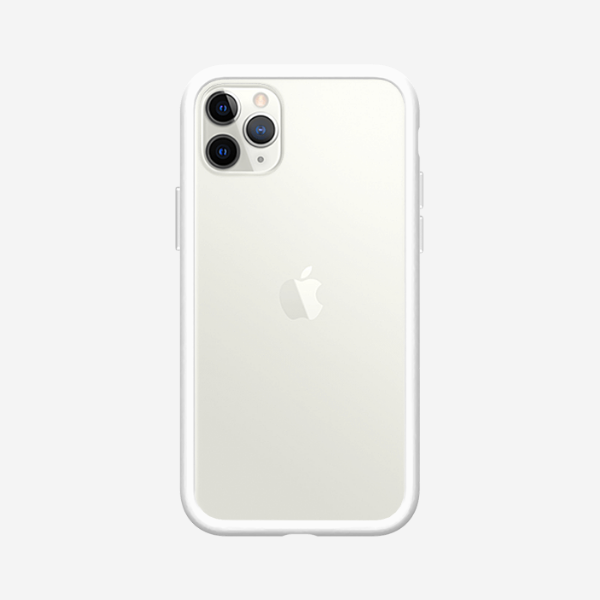 惡魔防摔殼(二代) - iPhone 11 Pro / Pro Max