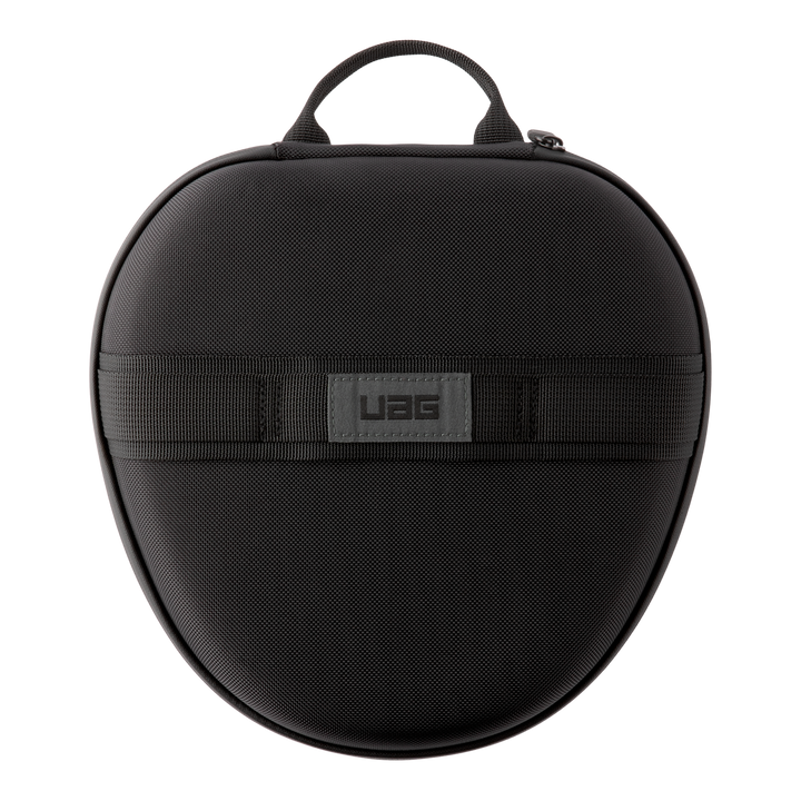 UAG Ration Protective Case For Apple AirPods Max