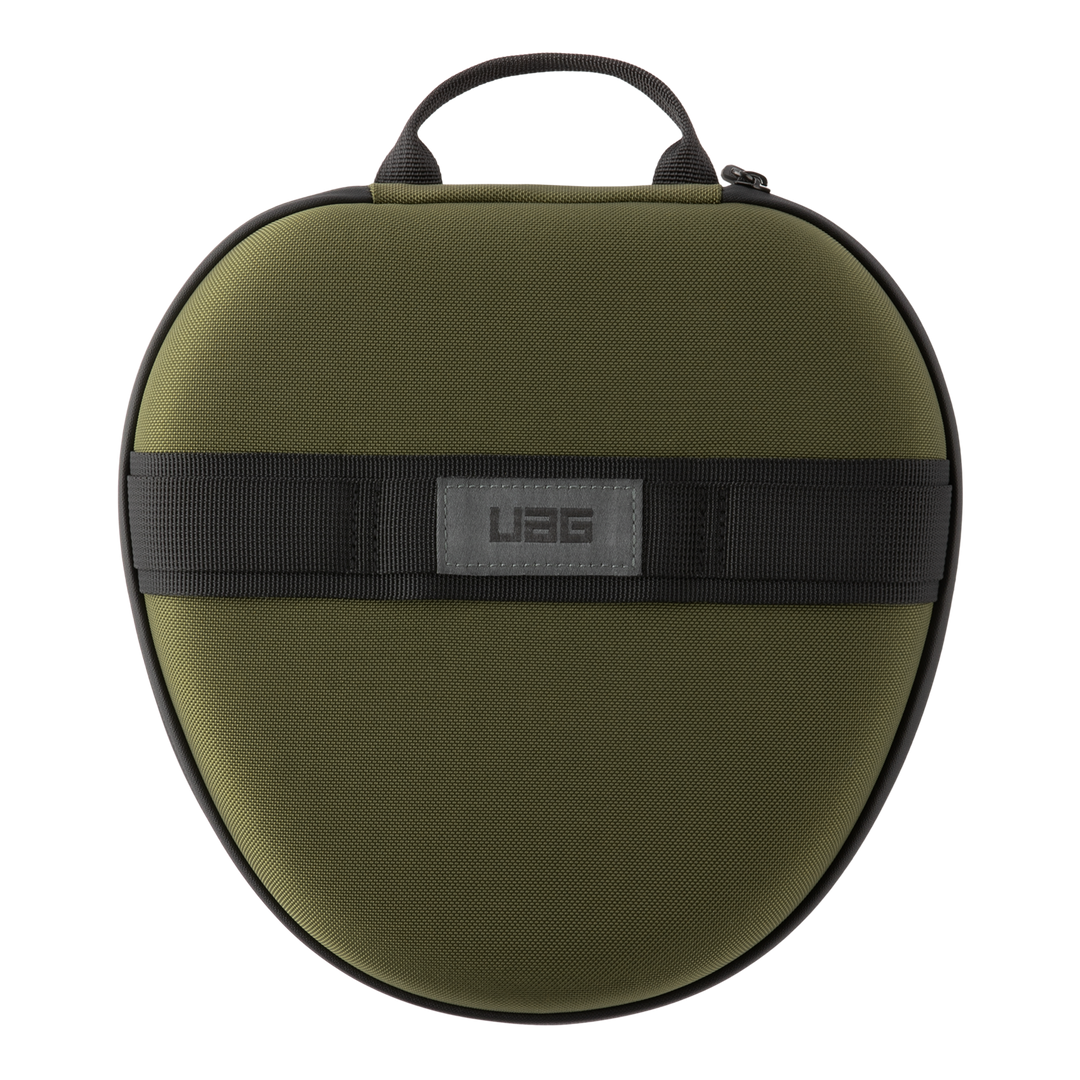 UAG Ration Protective Case For Apple AirPods Max