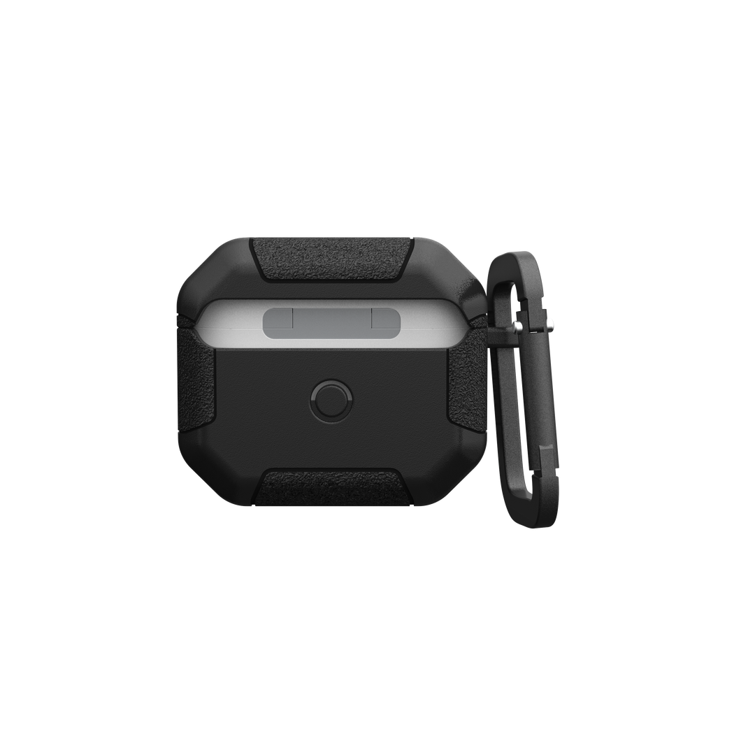 UAG Scout Case For Apple AirPods (3rd Gen)