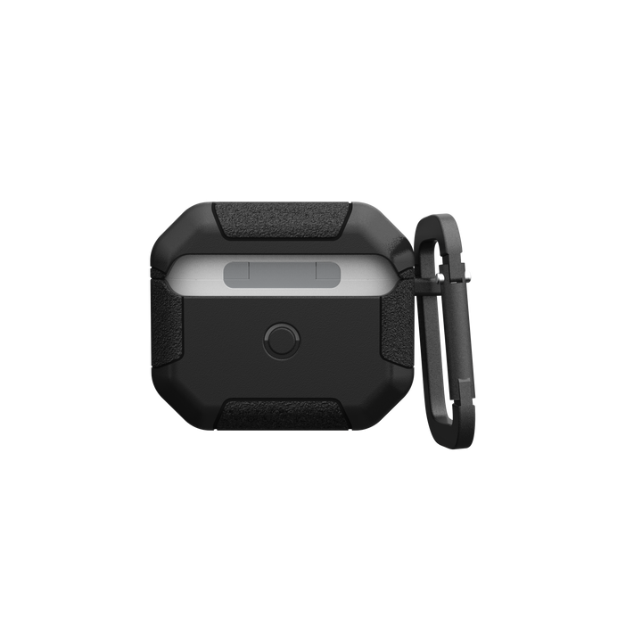 UAG Scout Case For Apple AirPods (3rd Gen)