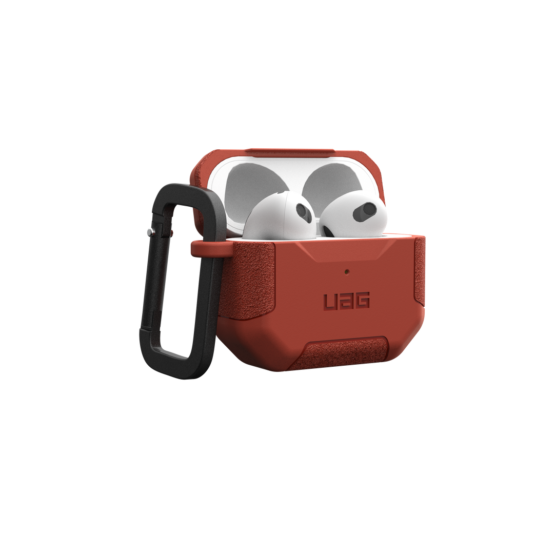 UAG Scout Case For Apple AirPods (3rd Gen)