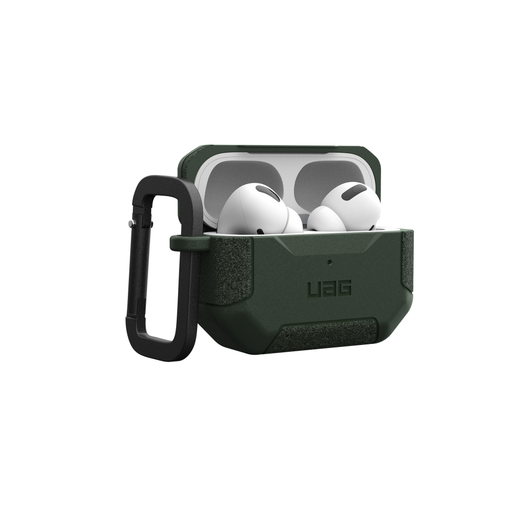 UAG Scout Case For Apple AirPods Pro (2nd Gen)